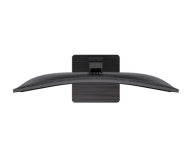 AOC CU34P3CV - 1169587 - zdjęcie 3